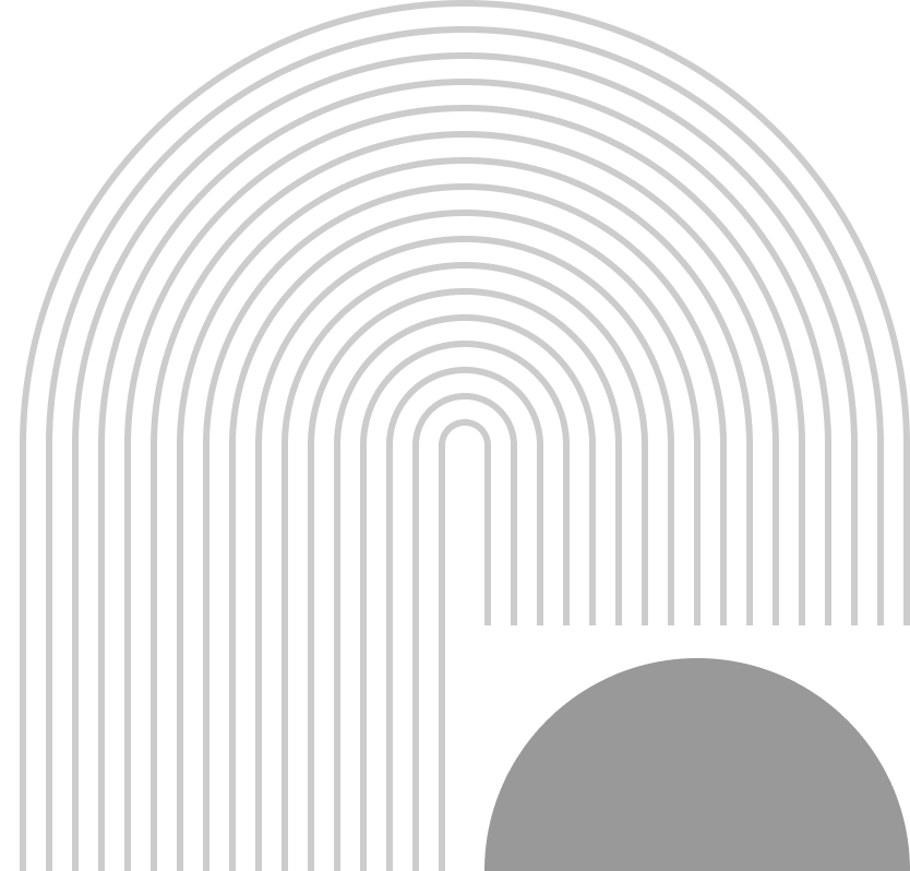 RajGrowX