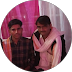 Durga Lal Gurjar
