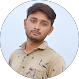 Piyush pandya