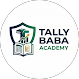 TALLY BABA ACADEMY